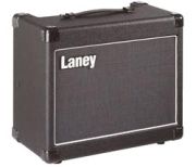 Laney