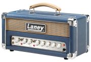 Laney Lionheart L5