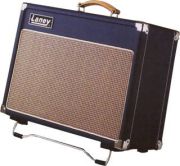 Laney