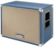Laney