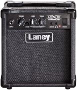 Laney