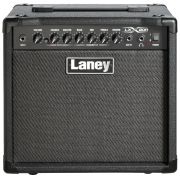 Laney LX20R