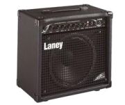 Laney