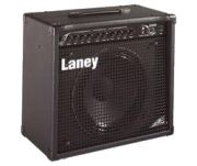 Laney