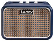 Laney Mini-Lion