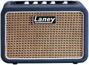 Laney Mini-STB-Lion