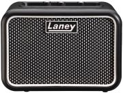 Laney
