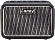 Laney