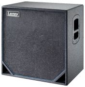 Laney