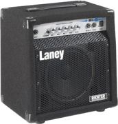 Laney