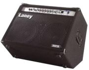 Laney