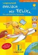 Langenscheidt