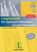 Langenscheidt