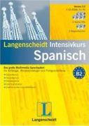Langenscheidt