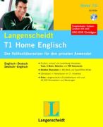 Langenscheidt