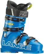 Lange