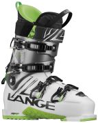 Lange