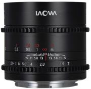 Laowa