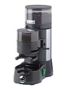 La Pavoni Jolly Dosato Jusso JDL Mühle
