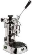 La Pavoni Professional Lusso PL