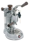La Pavoni SPH Stradivari Professional Lusso