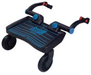 Lascal BuggyBoard-Basic
