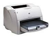 HP LaserJet 1150