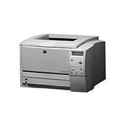 HP LaserJet 2300DN