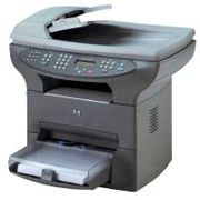 HP