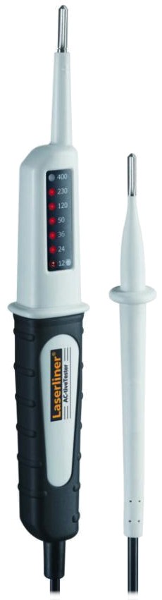 Laserliner