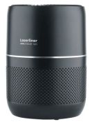 Laserliner