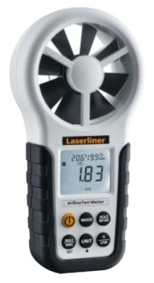 Laserliner