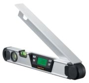 Laserliner ArcoMaster 40 (075.130A)