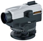 Laserliner