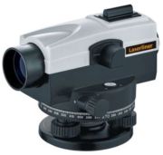 Laserliner