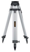 Laserliner Baustativ 170 cm (080.11)