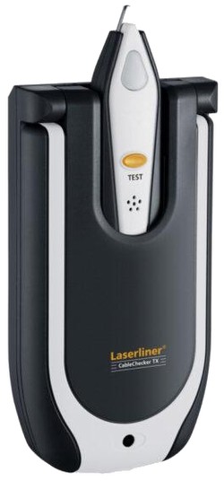 Laserliner CableChecker (083.065A)