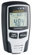 Laserliner ClimaData Box (082.031A)