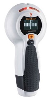 Laserliner