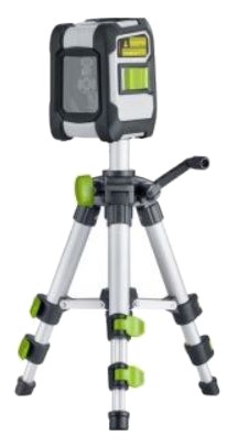 Laserliner CompactCross-Laser Pro (081.143A)