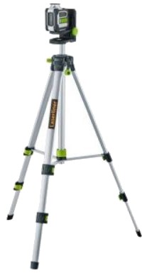 Laserliner