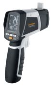 Laserliner CondenseSpot XP (082.047A)