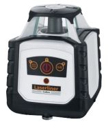 Laserliner