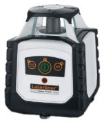 Laserliner Cubus G 110 S (052.300A)