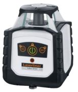 Laserliner Cubus G 210 S Set 150 cm (052.305A)