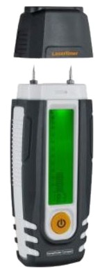 Laserliner DampFinder Compact (082.015A)