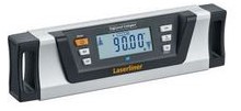 Laserliner DigiLevel Compact (081.280A)