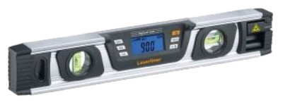 Laserliner DigiLevel Laser G40 (081.255A)