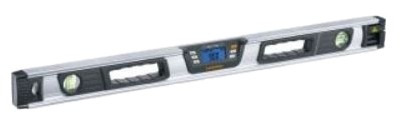 Laserliner DigiLevel Laser G80 (081.257A)
