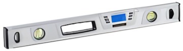 Laserliner DigiLevel Plus 60